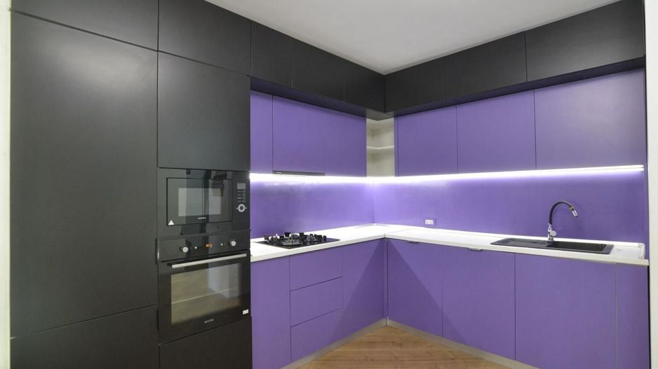 APARTAMENT 3 CAMERE | PIPERA | COMPLET MOBILAT SI UTILAT - Poză 4