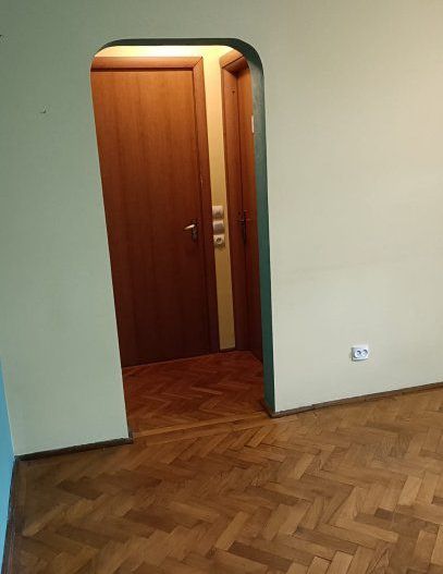 Apartament cochet cu curte  - Titan - Minis - Poză 8