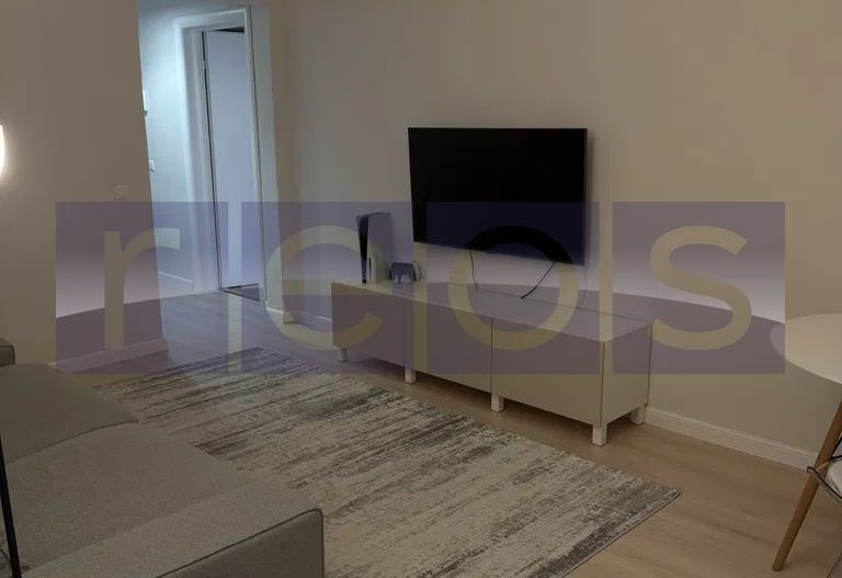 VANZARE 2 CAMERE COMPLET MOBILAT ȘI UTILAT, PARCARE INCLUSĂ - Poză 3