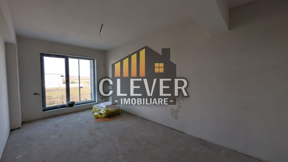 Ap 2 camere Finisaje la Alegere zona Pallady Metrou Teclu - Poză 2