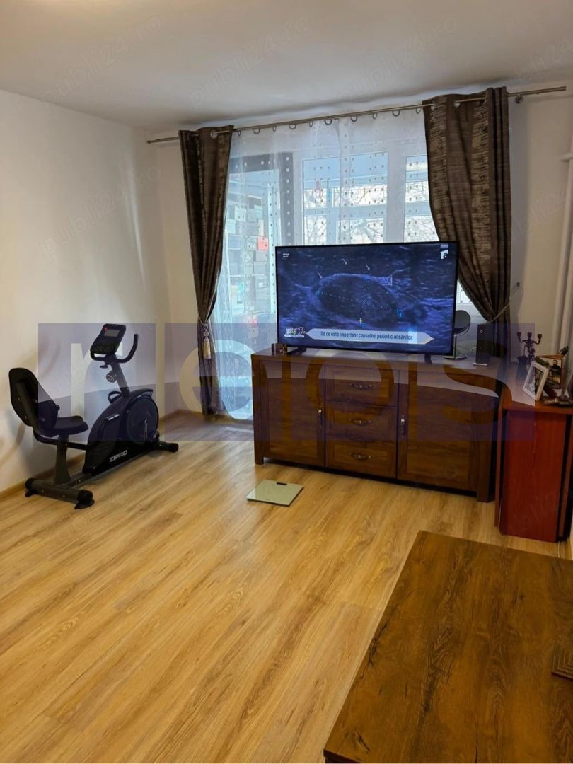 VANZARE 2 CAMERE DECOMANDAT  VITAN - Poză 2