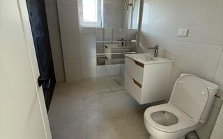 VISAN - 2 CAMERE DECOMANDAT  - BLOC NOU INTABULAT - LOC DE PARCARE - Poză 4