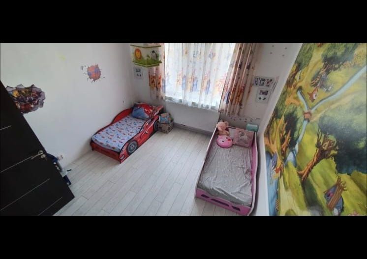 De închiriat apartament 3 camere–Mega Mall/ Delfinului/Pantelimon - Poză 8