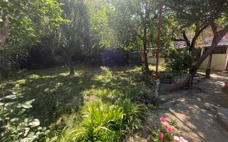 Girocului–Rebreanu | Casă de inchiriat | 500 mp teren | Birou/After-school - Poză 8