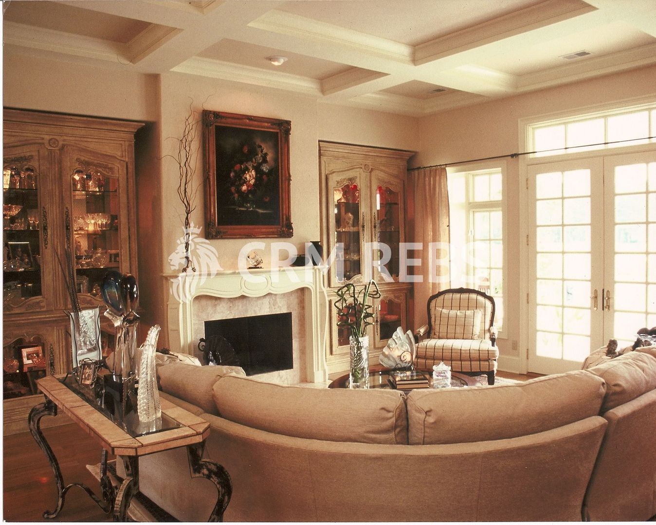 Spatiu de birouri modern de vanzare la Office Inc. - Poză 11