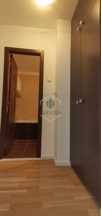 Inchiriere apartament cu 2 camere, zona Iancului - Poză 12