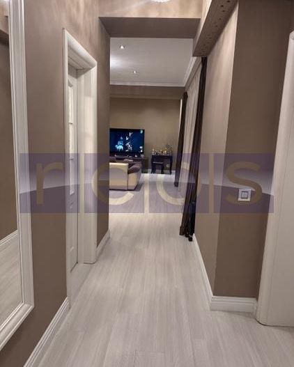 VANZARE 3 CAMERE -DECOMANDAT-  FLOREASCA -CALEA FLOREASCA - Poză 8