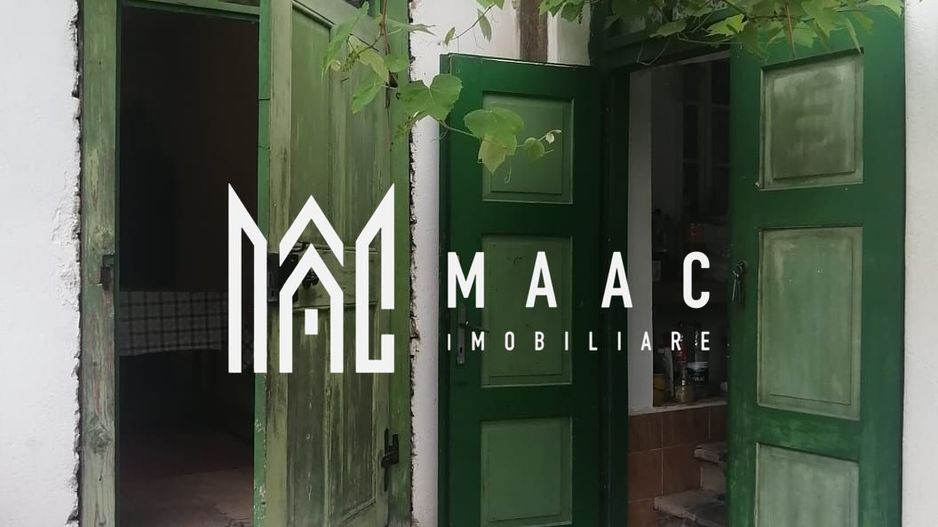 Casa Saseasca I 1661 MP I Dobarca - Poză 10