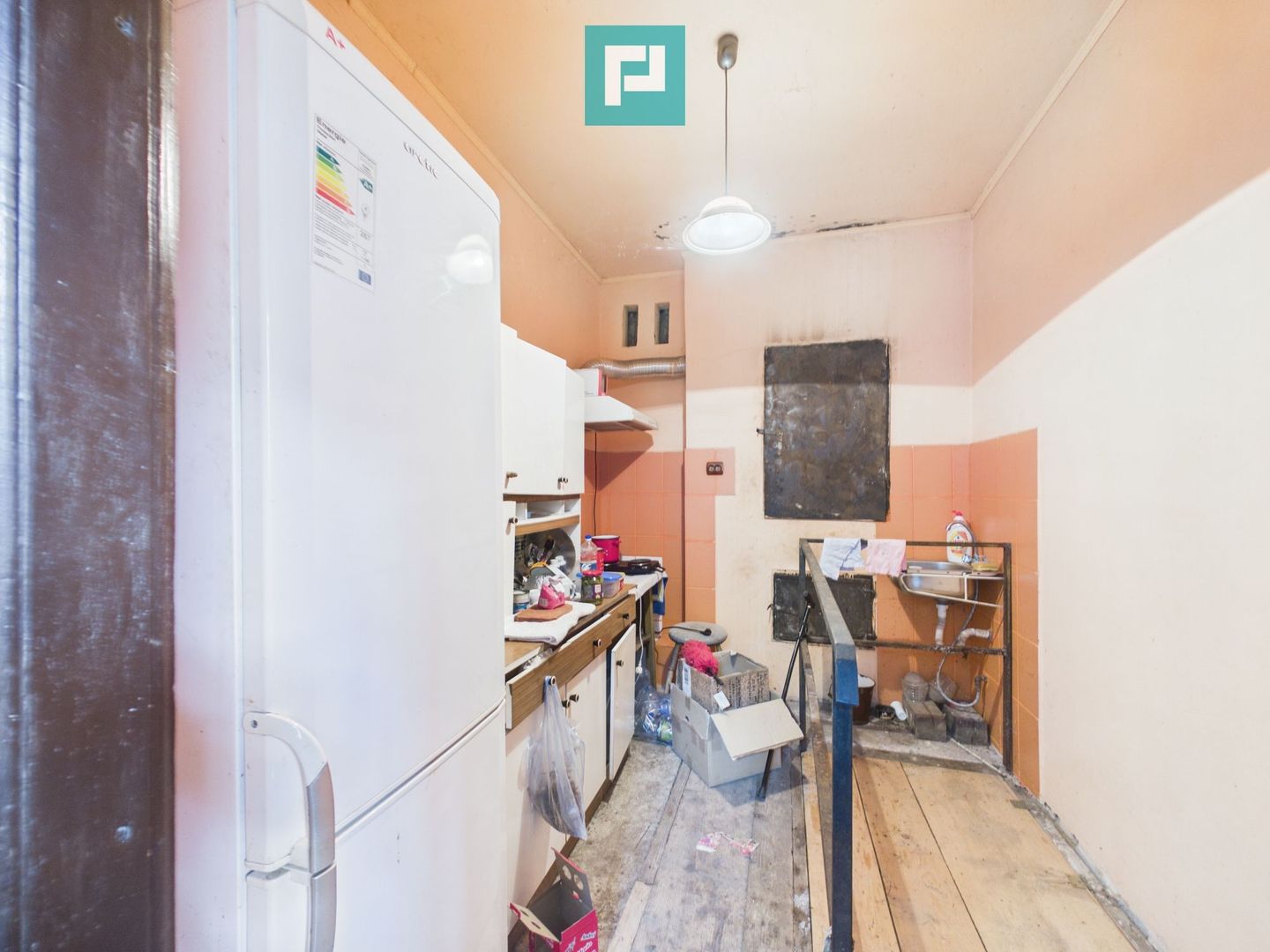Casa cu teren 1050mp, Aradul Nou - Poză 21