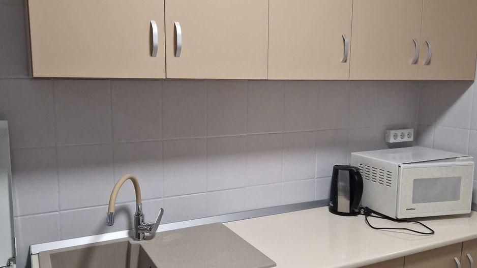 Apartamen 2 camere renovat integral 2026, mobilat. - Poză 7