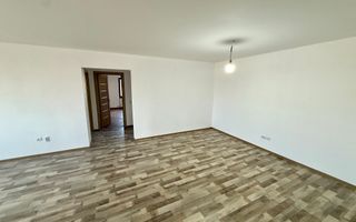 Casa Parter - 440mp teren - toate utilitătile - 2026 - Isalnita - Poză 2