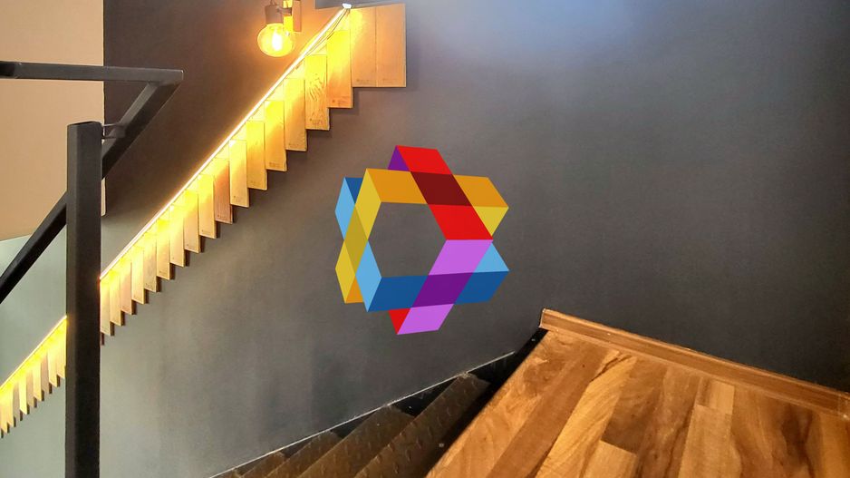 Spatiu comercial - 80 mp #plus-imo.ro - Poză 7