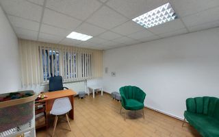 Apartament 3 Camere | Parter | Investitie | Blv.Milea - Poză 1