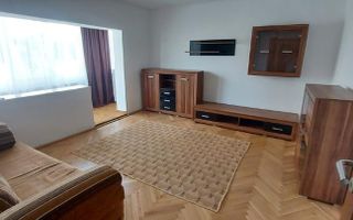3 camere | 2 bai | Etaj 1 | Zona excelenta | - Poză 2