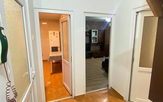 Apartament 2 camere Cantemir Tineretului - 1 minut de metrou - Poză 8