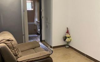 Apartament 2 camere CUG - 390 euro - Poză 11