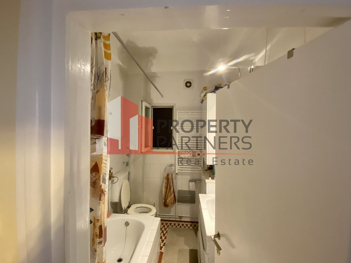Apartament Vasile Lascar, Piata Italiana - Poză 5