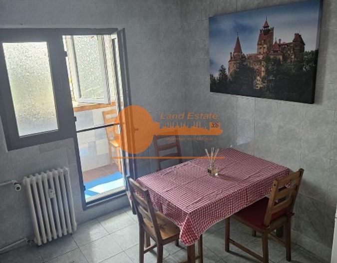 Apartament cu 2 camere in zona Crangasi - Poză 7