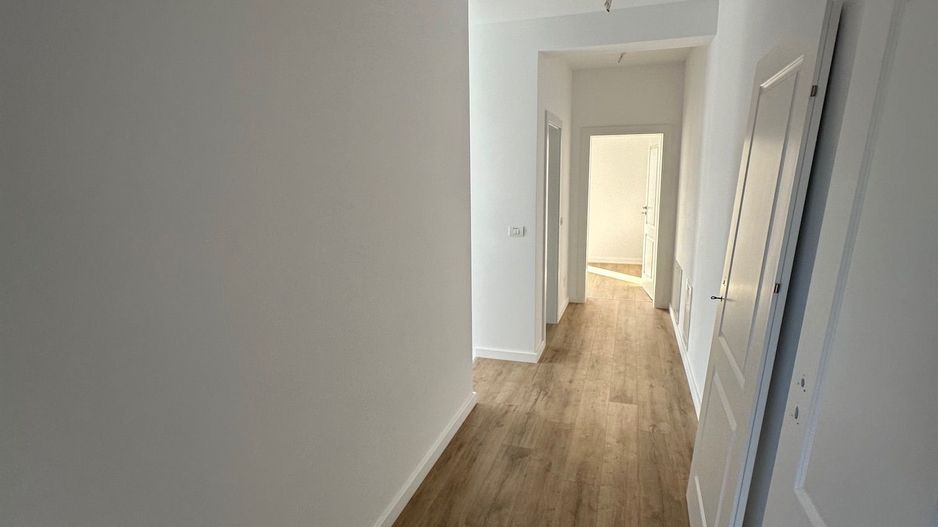 Duplex zona de N - Poză 17