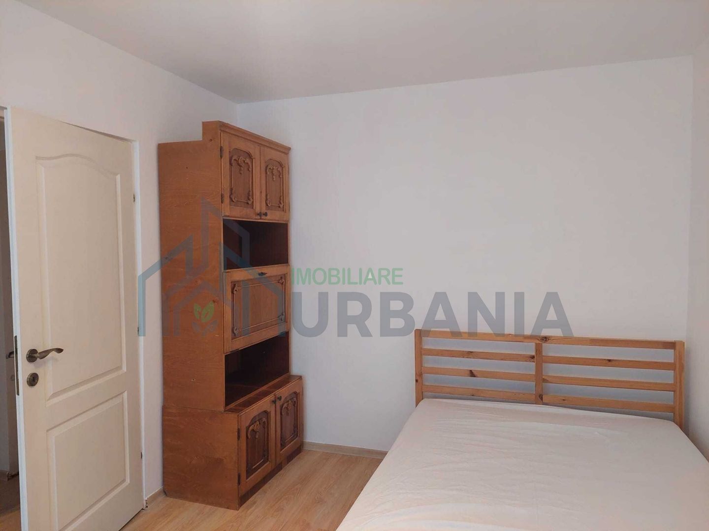 Inchiriez apartament 2 camere Tatarasi Flora - Poză 2