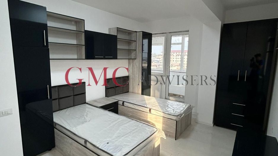 Apartament 3 camere Prelungirea Ghencea - Poză 7