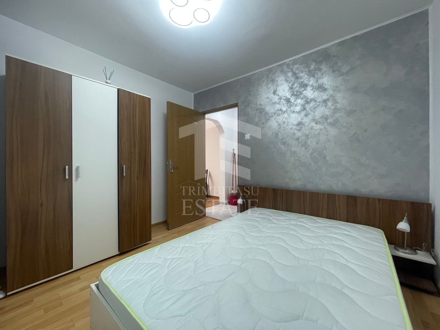 BERCENI - Luica | Chirie 2 Camere - Poză 6