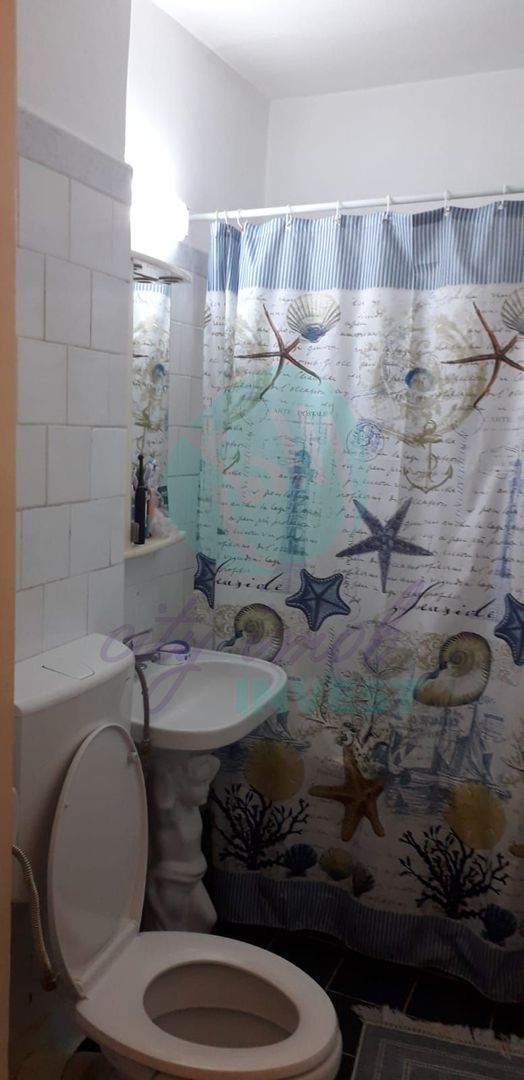 Garsoniera in Vatra Luminoasa - Poză 9