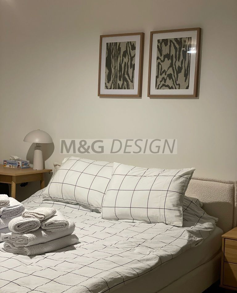 Apartament 2 camere Aradului bloc nou - Poză 10