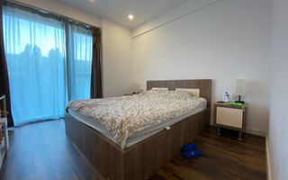 Apartament 3 camere Banu Manta- Piata Victoriei - Poză 4