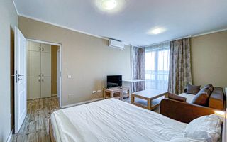 Apartament 1 camera Parcare, zona Iulius Mall - Poză 2