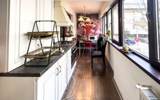 VÂNZARE | 2 CAMERE | POPESTI LEORDENI - Poză 3