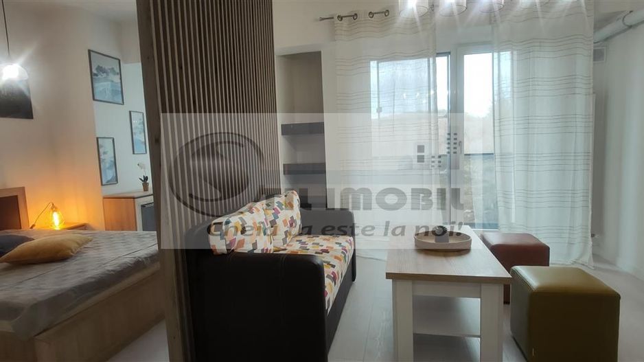 2 CAM TATARASI  OPEN SPACE  LOC DE PARCARE - Poză 8