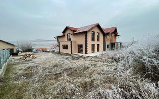 Casa Spatioasa cu Potential – Turda, Jud. Cluj - Poză 23