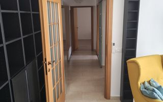 De Inchiriat 2 camere Vitan- Zepter,decomandat, 3 balcoane - Poză 4