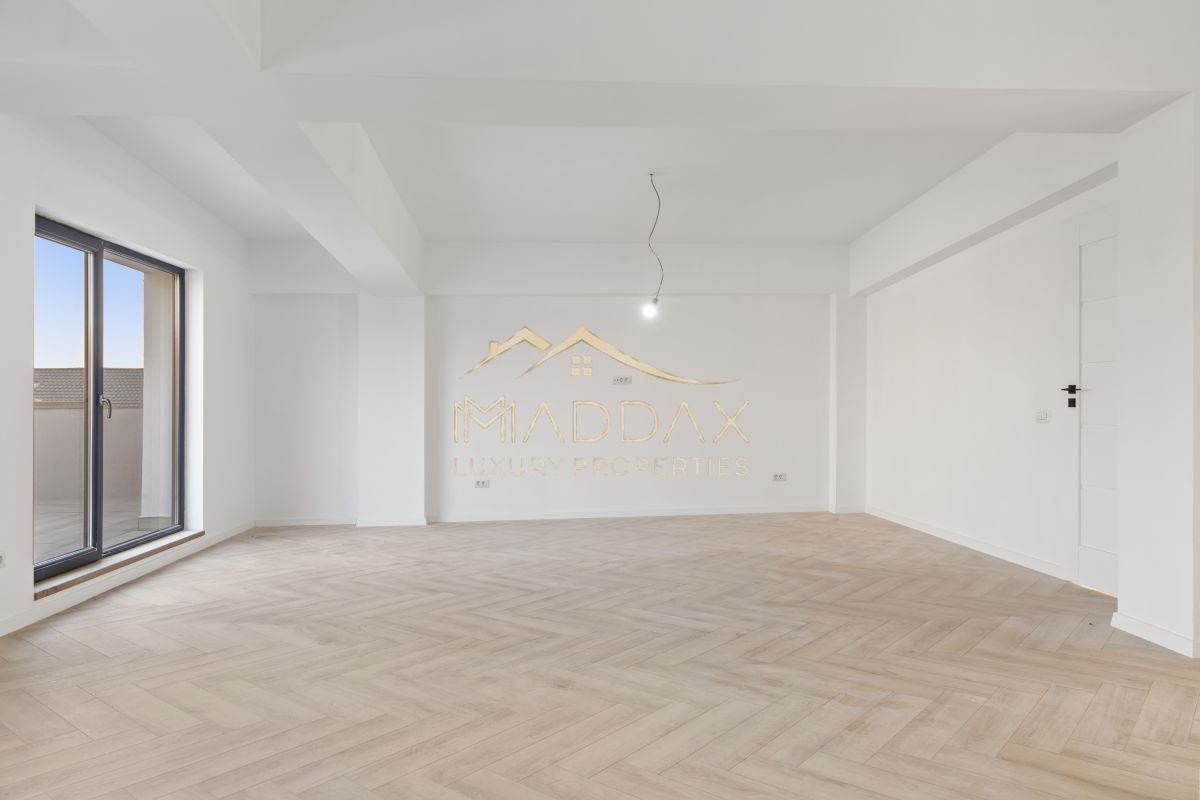 Vila de Vanzare | 295 mp | Voluntari | Pipera - Poză 14