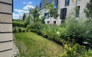 Vanzare duplex cu gradina proprie | 3 camere | Avalon Estate - Poză 15