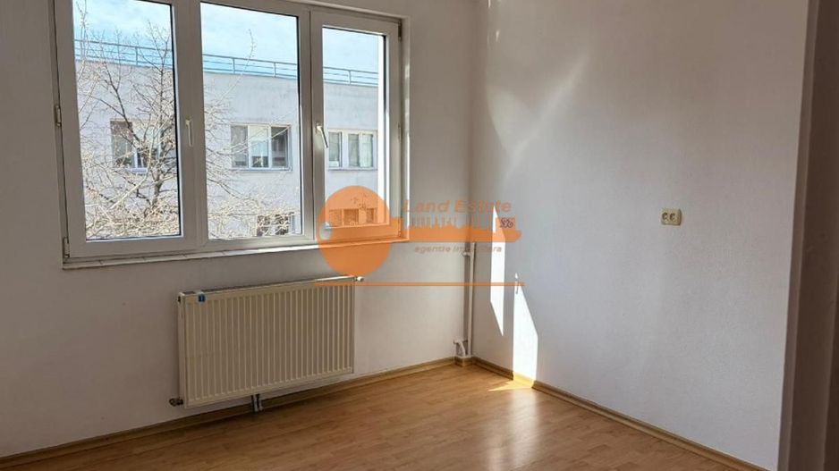 Apartament 3 camere | Politehnica – Iuliu Maniu | centrală proprie - Poză 2