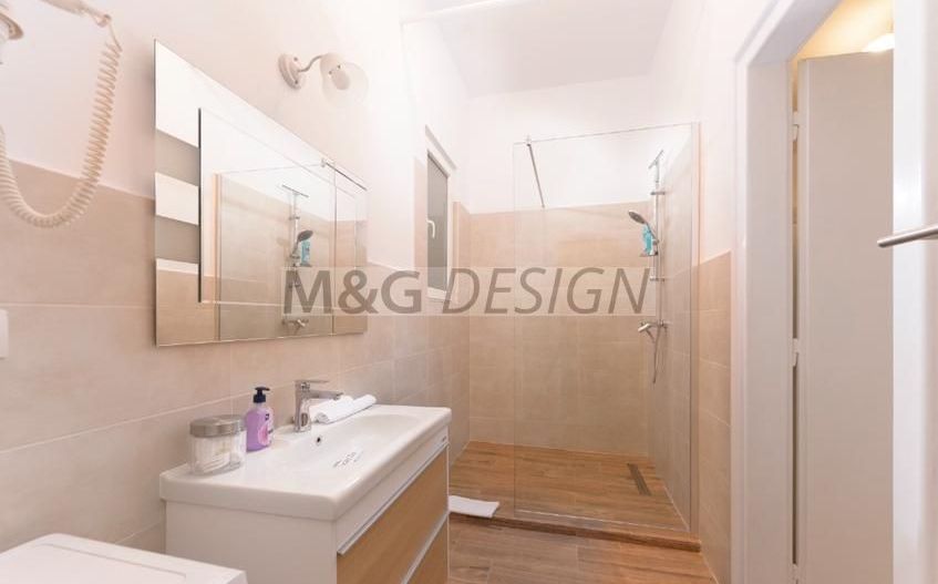 Apartament 3 camere Ultracentral la vila - Poză 15