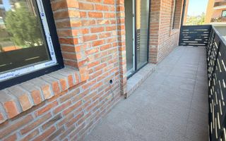 Apartament 4 camere, 90 mp, etajul 1, Beta Residence - Poză 6