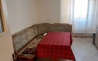 Apartament 4 camere de inchiriat, zona Pacurari (Petru Poni), Iasi - Poză 5