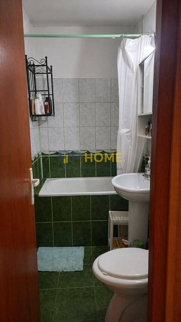 Apartament 2 camere – Ultracentral, Kogălniceanu – Cișmigiu - Poză 9