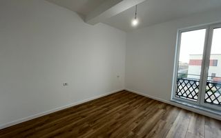 Duplex modern cu eficienta energetica - Bucovat, Remetea Mare - Poză 16