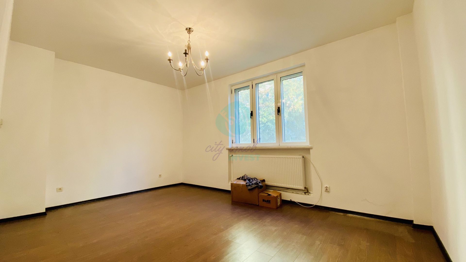 Apartament 6 camere tip dublex - Poză 5