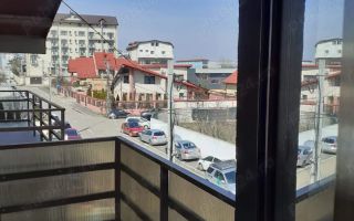 Garsoniera confort 1 Bragadiru - Poză 1