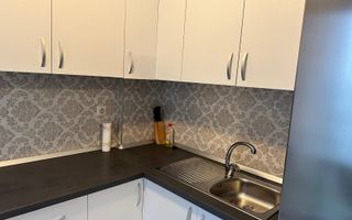 Super Investitie! Studio modern - finisat, zona Iulius Mall - Poză 5