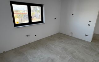 Casă individuală Micești , 3 camere, 454 mp teren, finisaje premium - Poză 15
