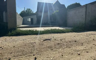 Casă 6 camere cu teren 467 mp – Samurcași (lângă Buftea, viitor nod A0) - Poză 52