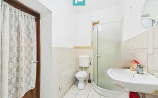 Casă spațioasă în Săcălaz lângă Timisoara - Poză 13