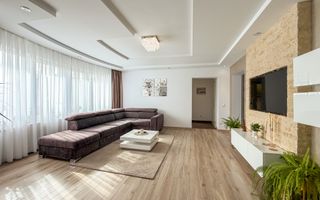 Casa individuală cu teren de 1400 mp, Salicea - Poză 5