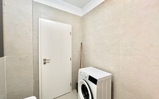 Apartament 2 camere – Campeador City, Zona Torontalului - Poză 7